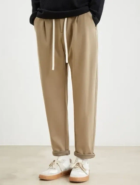 WEGE wege wege.ae wege.store shop e-commerce store online shopping UAE clothing store in UAE fashion sale today متجر اونلاين للتسوق للألبسة ويجي متجر ويجي ويجي امارات Bottoms
