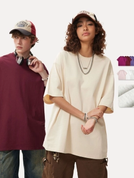WEGE wege wege.ae wege.store shop e-commerce store online shopping UAE clothing store in UAE fashion sale today متجر اونلاين للتسوق للألبسة ويجي متجر ويجي ويجي امارات 607