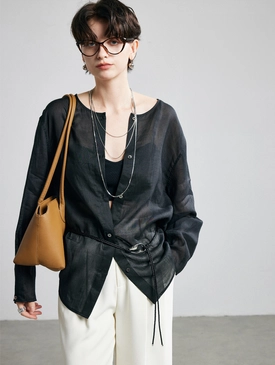 WEGE wege wege.ae wege.store shop e-commerce store online shopping UAE clothing store in UAE fashion sale today متجر اونلاين للتسوق للألبسة ويجي متجر ويجي ويجي امارات 603