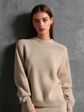 WEGE wege wege.ae wege.store shop e-commerce store online shopping UAE clothing store in UAE fashion sale today متجر اونلاين للتسوق للألبسة ويجي متجر ويجي ويجي امارات توب