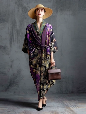 WEGE wege wege.ae wege.store shop e-commerce store online shopping UAE clothing store in UAE fashion sale today متجر اونلاين للتسوق للألبسة ويجي متجر ويجي ويجي امارات رفاهية