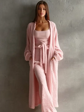 WEGE wege wege.ae wege.store shop e-commerce store online shopping UAE clothing store in UAE fashion sale today متجر اونلاين للتسوق للألبسة ويجي متجر ويجي ويجي امارات ملابس نوم