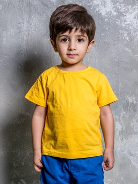 WEGE wege wege.ae wege.store shop e-commerce store online shopping UAE clothing store in UAE fashion sale today متجر اونلاين للتسوق للألبسة ويجي متجر ويجي ويجي امارات أولاد (1-3)