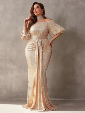 WEGE wege wege.ae wege.store shop e-commerce store online shopping UAE clothing store in UAE fashion sale today متجر اونلاين للتسوق للألبسة ويجي متجر ويجي ويجي امارات فساتين إحتفالات