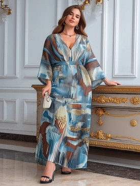WEGE wege wege.ae wege.store shop e-commerce store online shopping UAE clothing store in UAE fashion sale today متجر اونلاين للتسوق للألبسة ويجي متجر ويجي ويجي امارات KOREANS STYLE