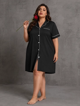 WEGE wege wege.ae wege.store shop e-commerce store online shopping UAE clothing store in UAE fashion sale today متجر اونلاين للتسوق للألبسة ويجي متجر ويجي ويجي امارات ملابس نوم +