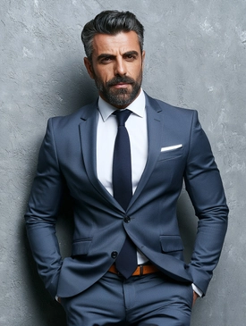 WEGE wege wege.ae wege.store shop e-commerce store online shopping UAE clothing store in UAE fashion sale today متجر اونلاين للتسوق للألبسة ويجي متجر ويجي ويجي امارات بدلة