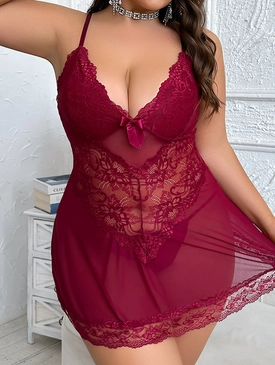 WEGE wege wege.ae wege.store shop e-commerce store online shopping UAE clothing store in UAE fashion sale today متجر اونلاين للتسوق للألبسة ويجي متجر ويجي ويجي امارات 🔥LINGERIE +🔥